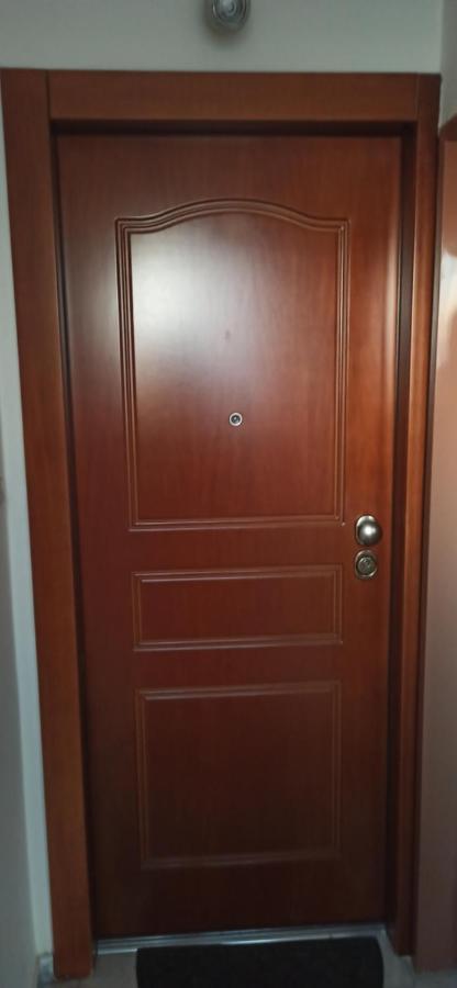 شقة Penthouse With An Incredible View 350M From Metro Station! أثينا المظهر الخارجي الصورة